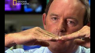 Seconds From Disaster S03E01 Hotel Skywalk Collapse