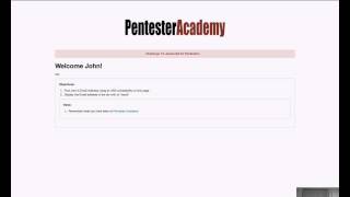 014 task 14 fetching data with xmlhttprequest