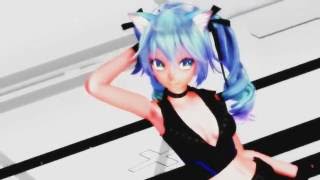 Classic [ MMD ]