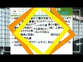 【広島東洋カープ】８ ９ヤクルト戦　８点差でも下を向かず追いかける選手たち！　なので大敗でしたが、面白みのあるゲームでした　【坂倉将吾】【西川龍馬】【矢野雅哉】【小園海斗】【カープ】