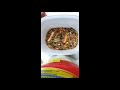 mealworm pollution 2018 part 1564 14