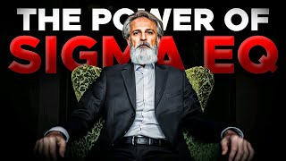 How Sigma Males Control Their Emotions
