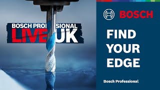 UNLOCK Your Tools FULL Potential – Bosch, PRO, & EXPERT Deep Dive 💪