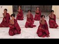 Chaityavandan -[चैत्यवंदन]