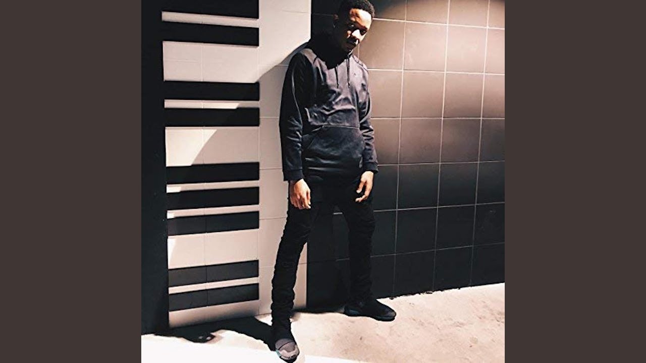 I Remember Youtube Music