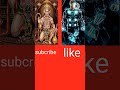 hanuman vs thor shorts viral trending hanuman thor