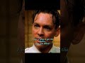 the green mile finding the power of miracles at the end of life movie film shorts thegreenmile