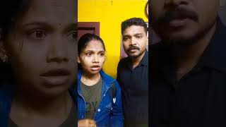 ഞാനാരാണ് എന്ന് അവന് അറിയില്ല 😂#shortvideo #comedy