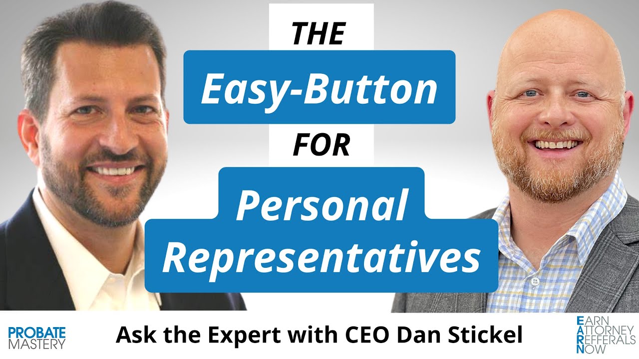 Why Estateexec Is The Best Probate Software For Estate Management Dan