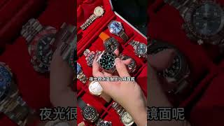 看表加微信号【ChinaROLEX】十几万的大牌名表在我这几千就能买了 #手錶 #cartier #帝舵 #高仿 #世界名表 #货到付款