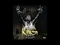 NBA Youngboy 4 Sons of a King (Official Audio)