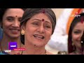 sanskaar dharohar apno ki संस्कार धरोहर अपनों की ep. 1 it s gujarat calling for jai