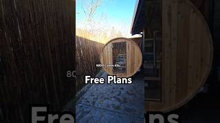 Free ADU Plans | Small House Lives Large