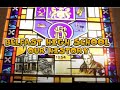 BELFAST HIGH SCHOOL: OUR HISTORY