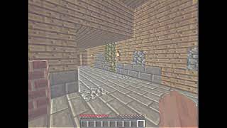 burning.mp4