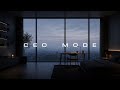 Deep Work Music ~ Immersive Deep Drone ~ Studying, Reading & Deep Concentration