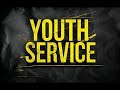 Youth Service 09.06.24