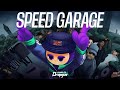 Speed Garage (Sample Pack)