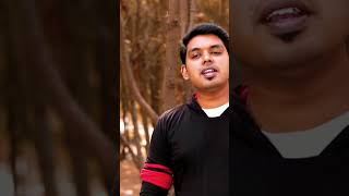 Illathavaigalai - Tamil Christian songs - Victor Shanish