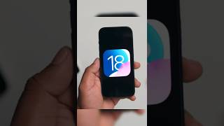 Apple iOS 18 എത്തി. ഏതൊക്കെ iPhone ൽ ലഭിക്കും