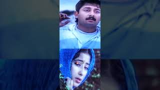 Uyire Uyire Tamil song WhatsApp status|Bombay Movie|Aravind swami And Manisha Koirala|30seconds