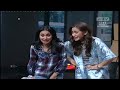 full pesbukers antv 23 desember 2017