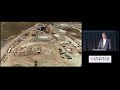 CALIDUS RESOURCES - RRS 'Boom in a Room' Presentation (David Reeves)