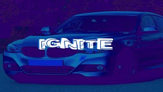 'IGNITE' - FREE - 1 Minute Freestyle Trap Beat | Free Instrumentals