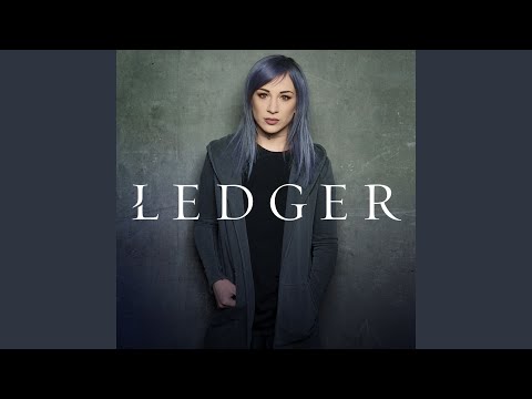 What is Jen Ledger’s net worth?