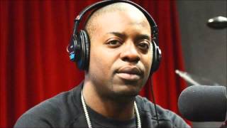 Maino Worldstar
