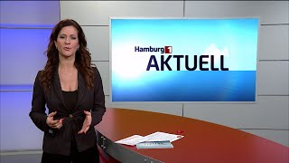 Gegen gendergerechte Sprache: Volksinitiative bildet sich in Hamburg