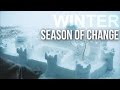 ϟ Winter||Season Of Change (TCVC 2)