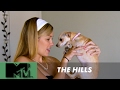 Why 'The Hills' was the greatest time to be alive l THE HILLS