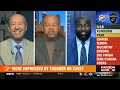 pardon the interruption 01 08 2025