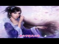 chinese classic romantic music【精選浪漫情歌 歌詞字幕】 往事 朱妍 rose star tv ♣