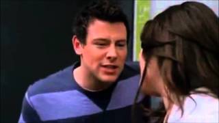 GLEE