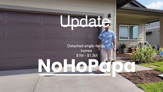 Pohaku Estates by Hoopili | West Oahu Hawaii’s Stunning New Homes!