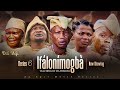 IFALONIMOGBA SERIES 6 2024 EPIC MOVIE STARRING IFAKOLADE AJANAKU, ABENI AGBON, DIGBOLUJA, MUBO LAWAL