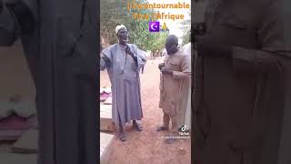 l'incontournable samassa mourabi l'homme qui inspire la jeunesse africaine l'homme de la vérité