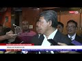 28 jan 2023 berita pagi bn belum buat keputusan kerjasama dengan parti politik mana hadapi prn