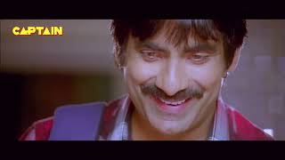 The Great Veera Full #Bhojpuri Dubbed Movie | #RaviTeja #TaapseePannu SuperHit Dubbed Action Movie
