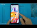 redmi a1 a1 a2 a3 frp unlock google account lock android 13 14 new easy working method 2025 ✅