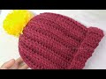 how to crochet beanie hat for any size.നിങ്ങൾ ചോദിച്ച crochet beanie. easy beanie latest new