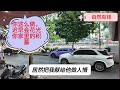 弟弟刚看完鉴定宝物直播，就辍学去收集古钱了，我很困惑：你这么做，迟早会花光你家里的积蓄。无需存钱，可直接投资。