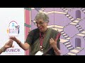 zeejlf2017 the personal and the political