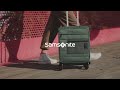 Samsonite - Vacay™