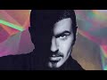 george michael i m your man the jon douglas remix