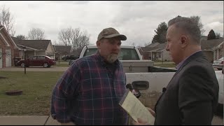 Central Ohio families say contractor cheated them out of thousands