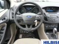 2016 Ford Focus P1407 - Kannapolis NC