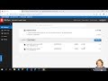Create and Update a QA database with SQL Clone and SQL Change Automation